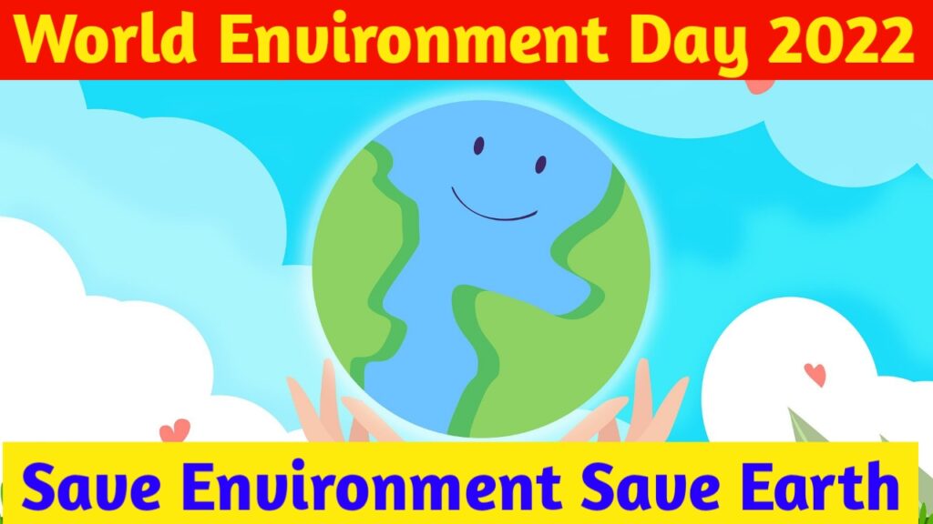 GENERAL / LATEST NEWS: ENVIS Centre, Ministry of Environment & Forest,  Govt. of India